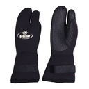 Beuchat  Pro Gloves  7mm