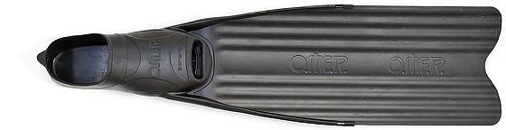 O.ME.R. Stingrey Short