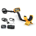 Garrett ACE-250 PRO