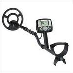 Minelab X-Terra 705