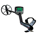 Minelab Explorer E-Trac — фото 1