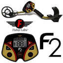Fisher F-2