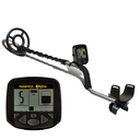 Teknetics Alpha 2000