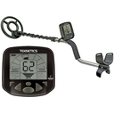 Teknetics Gamma 6000