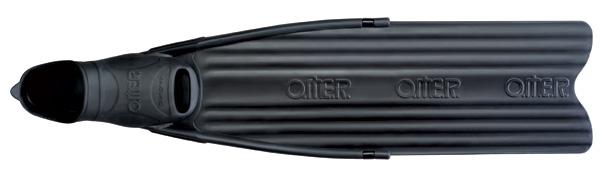 O.ME.R Stingrey