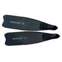 Beuchat Mundial Competition