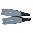 Beuchat Mundial Sport