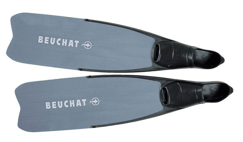 Beuchat Mundial Sport