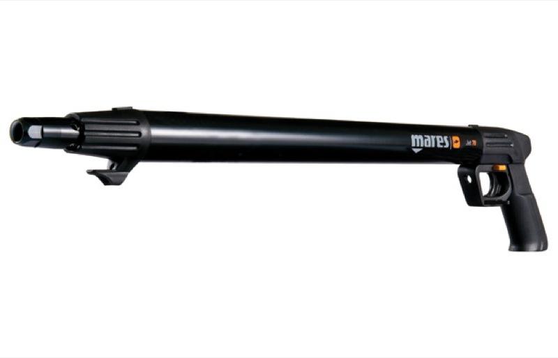 Mares JET 