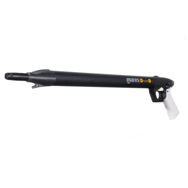 Mares Sten-11