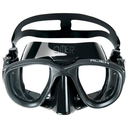 O.ME.R  Alien
