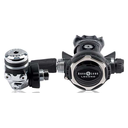 AquaLung   Legend LX NEW ACD