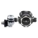 AquaLung   Legend Supreme NEW ACD