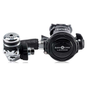 AquaLung  Legend NEW  ACD