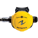 AquaLung Октопус Titan/Calypso 2010