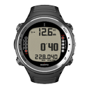 Suunto  D4i — фото 1