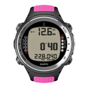 Suunto  D4i — фото 2