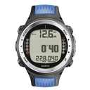 Suunto  D4i — фото 3