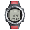 Suunto  D4i — фото 4