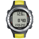 Suunto  D4i — фото 5