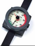 Suunto  Глубиномер наручный SM16