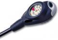 Suunto Консоль CB ONE