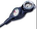 Suunto  Консоль CB TWO