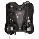 AquaLung  Libra