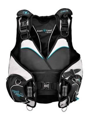 AquaLung  Pearl