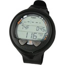 Tusa  IQ-750 Element 2