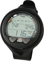 Tusa  IQ-750 Element 2