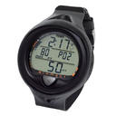 Tusa  IQ-650 Element