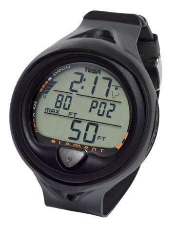 Tusa  IQ-650 Element