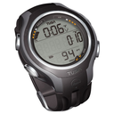Tusa IQ-900 Дзен