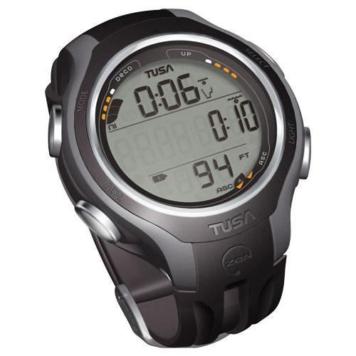 Tusa IQ-900 Дзен