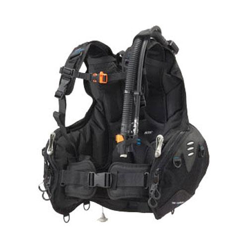 TUSA BCJ1800 Voyager
