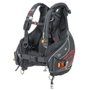 TUSA BCJ-4000 Soverin