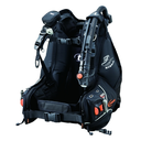 Tusa  BCJ-7000  Conquest — фото 1
