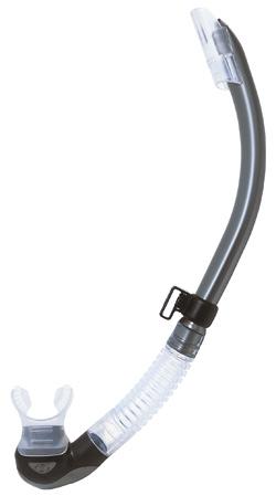 Tusa  SP-170 Платина-2