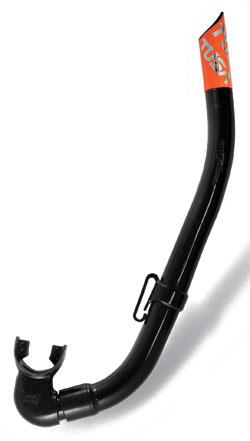 Tusa  SP-121  Рифтурер