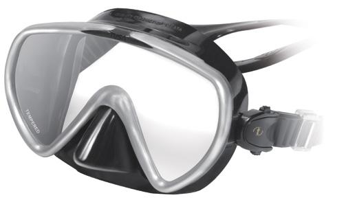 Tusa  M-17  Консеро