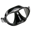 AquaLung - Technisub Micromask