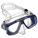 AquaLung - Technisub Look