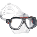 AquaLung - Technisub Look 2  Lady