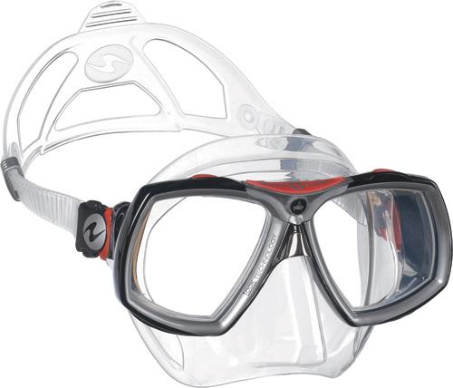 AquaLung - Technisub Look 2  Lady