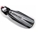 AquaLung -Technisub Blades Flex ESBS 