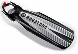 AquaLung -Technisub Blades Flex ESBS 
