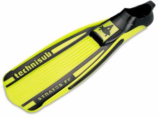 AquaLung -Technisub Stratos FP
