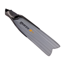 Mares  Razor Soft