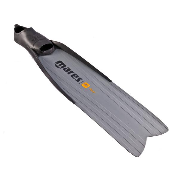 Mares  Razor Soft